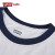 Levi's李維斯子供服男性用半袖Tシャツー2020夏新型子供用Tシャツーセズビビー純綿に80-160 Lミルホワイト90(24 M/2 T)が付いています。
