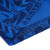 ナイキナキコ供服男性用半袖Tシャッツ2020夏新型子供短T純綿子供用に90-130トラコ青120(6)が使用されています。