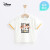 【清倉】ディズニ子供服子供用半袖Tシャツ2020年夏新型綿赤ちゃん半袖カート100 cm