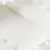 davebella Devibela子供服秋新品女性用長袖Tシャツ子供Tシャプロセス赤ちゃん秋冬純色打地シャツ乳幼児用米白80 cm(24 M(身長73-85 cm)
