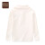 女の子の长袖Tシャツー2020年秋新韩国版ファンレスのステッチの长袖Tシャピク130 cmは身长120-130 cmに适しています。