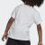 adidas Ads 2020夏の三つ葉の子供服の男の子の半袖の上着DV 2828白+黒いロゴスの図案86/身長86 cmを提案します。