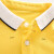男の子供Tシャツの长袖の秋服の上の子供の体の时のシシャツの男の子の中で大きの子供はゆったままです。