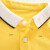 男の子供Tシャツの长袖の秋服の上の子供の体の时のシシャツの男の子の中で大きの子供はゆったままです。