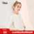 ディズニガルズカジ供服のボントシップ2020年春新作子供用キャラクラのトレーティングは130 cmです。