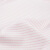 ディズニガルズカジ供服のボントシップ2020年春新作子供用キャラクラのトレーティングは130 cmです。