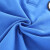 楚歌质の优れた子供服の子供服の长袖の年齢の男性のクラスは制服の礼服のラペのPOLOのシャツーの女性の子供服の服の8の中の大きい子供给の4-15歳の湖の青ぃ120