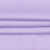 Skechers凯奇子供服2020冬新商品男女供服tシャリリー創意ブラセット上L 320 K 197ラベルダー紫/005 U XL/160 cm