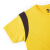 361子供服男性半袖供服男性中大童2020夏新製品抗菌技術通気性男児半袖ニタットにtシャマーゴルゴを着用しております。