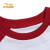 アンタ供服子供服小童长袖3-6歳の长袖T男児ニット/红叶レイド-2 110 cmです。