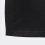 アドダス公式サートadidas三つ葉草TEE大子供服運動半袖TシャッツF M 4895黒/多色152 cm