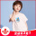 1111浅粉（三枚99元）